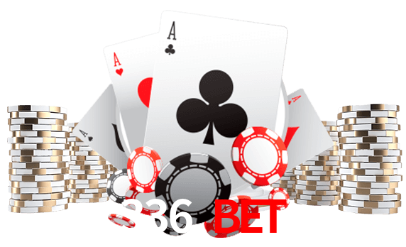 Jogue jogos de pôquer em 336 bet