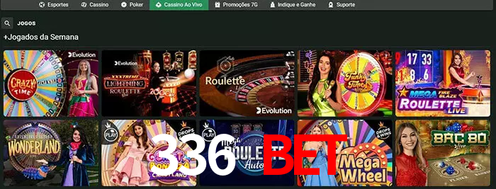 336 bet bet