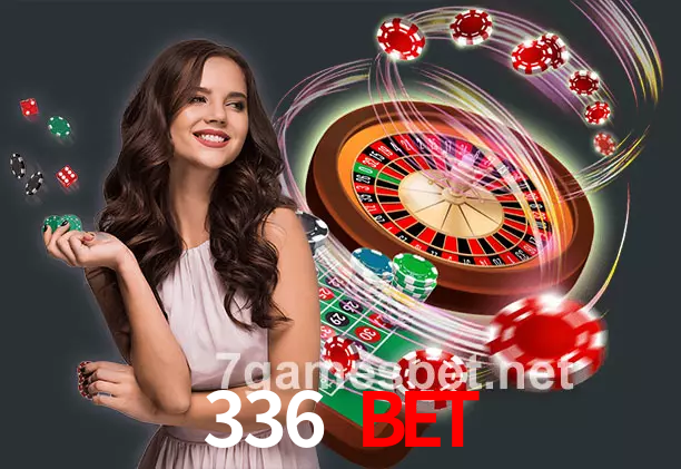 vivo no cassino 336 bet