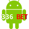 Aplicativo 336 bet para Android