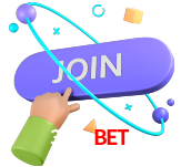Junte-se ao cassino 336 bet hoje mesmo