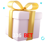 Receba seus bônus de boas-vindas no 336 bet