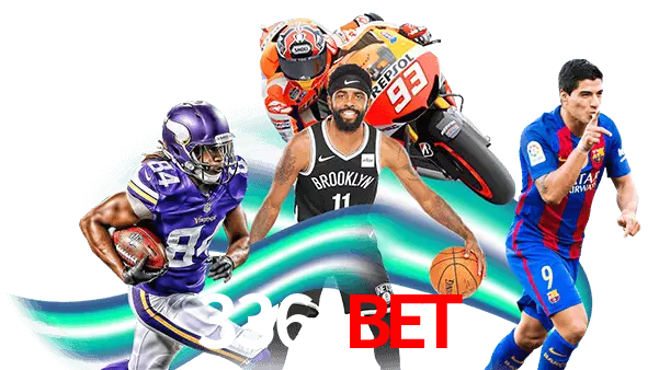 336 bet