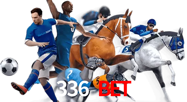 336 bet