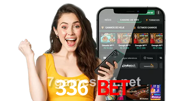 336 bet