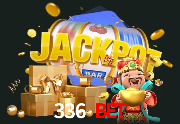 336 bet bet