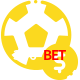 Aposte em esportes do mundo todo no 336 bet!