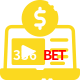 O Cassino 336 bet também oferece apostas esportivas virtuais!