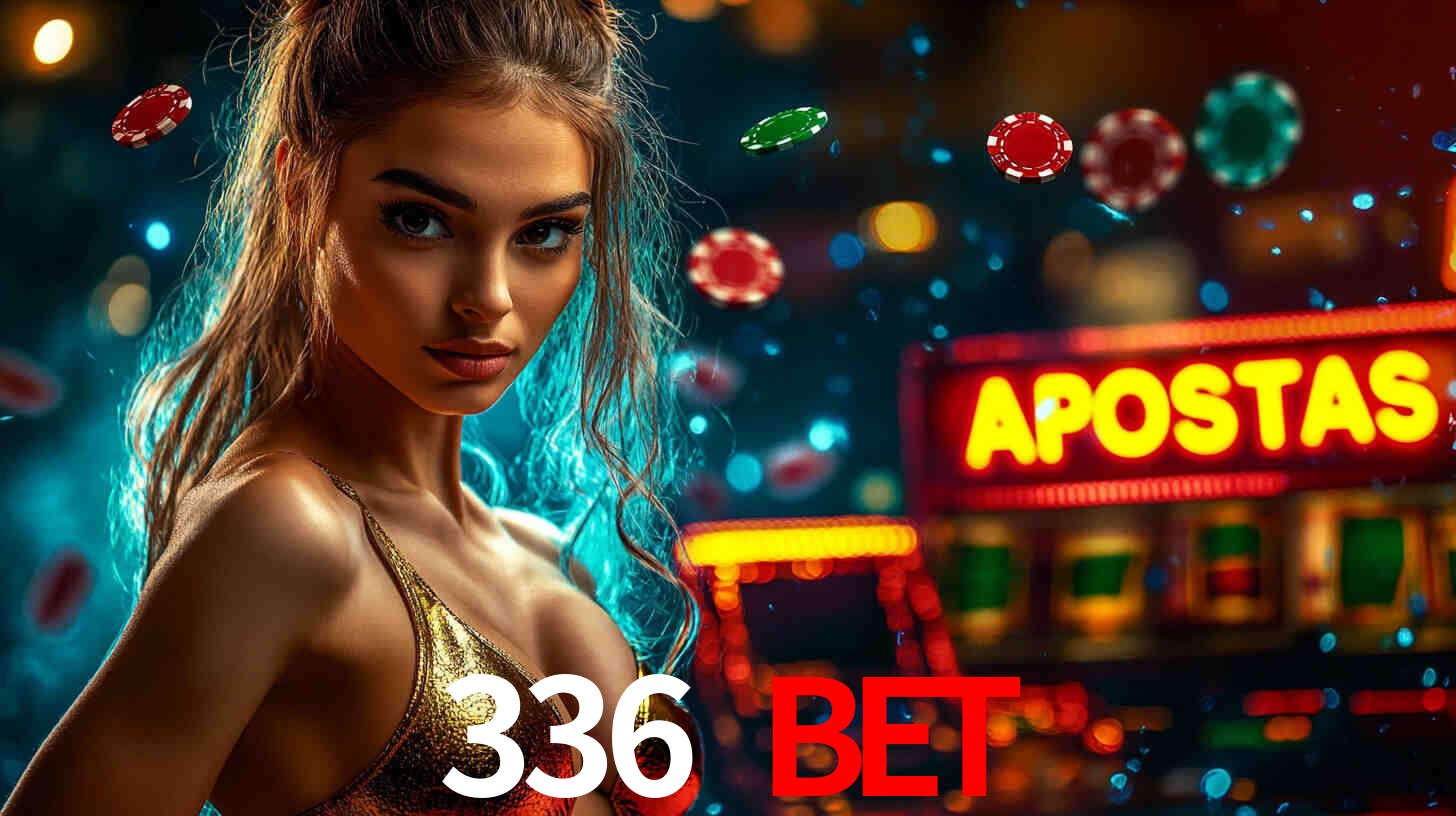 cassino 336 bet