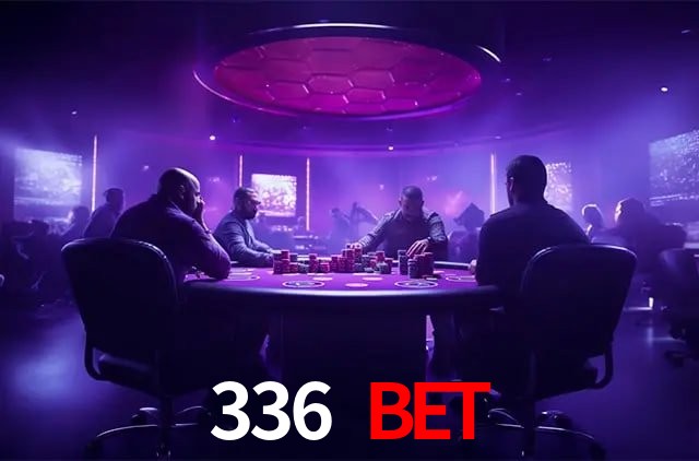 Promoções Sazonais 336 bet