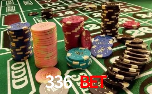PIX Instantâneo 336 bet