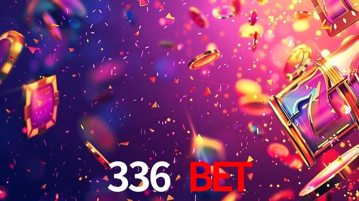 Jogo Spaceman 336 bet