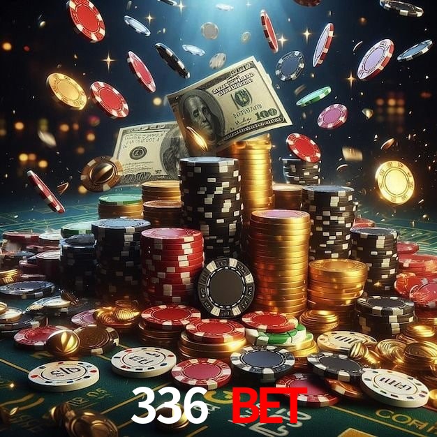 Estratégias Crash Games 336 bet