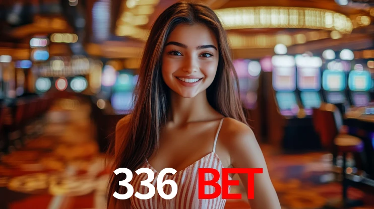 Ofertas Imperdíveis na 336 bet: Promoções e Bônus Que Valem a Pena