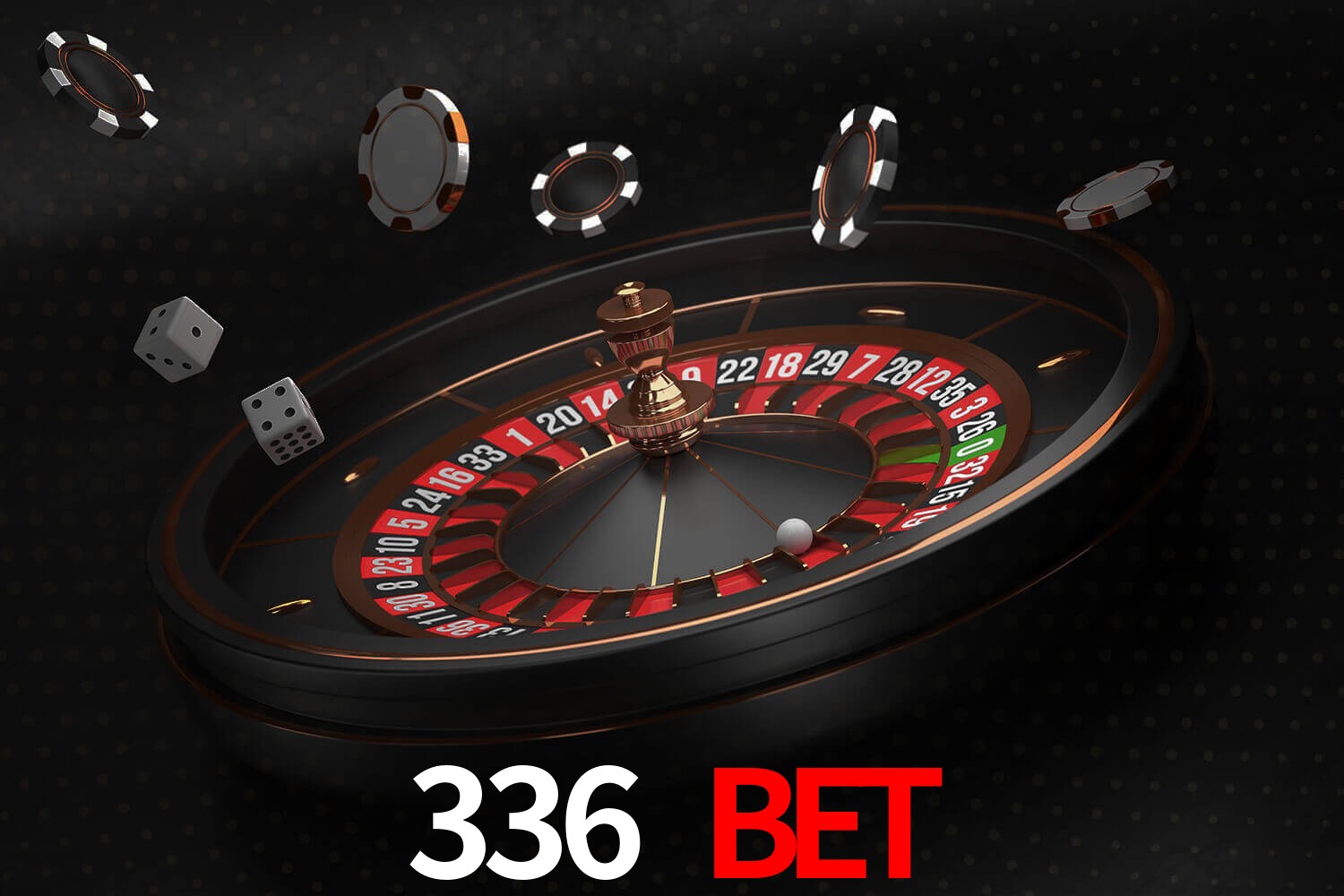 336 bet,336bet.com