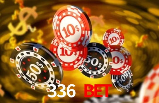 Segurança 2FA 336 bet
