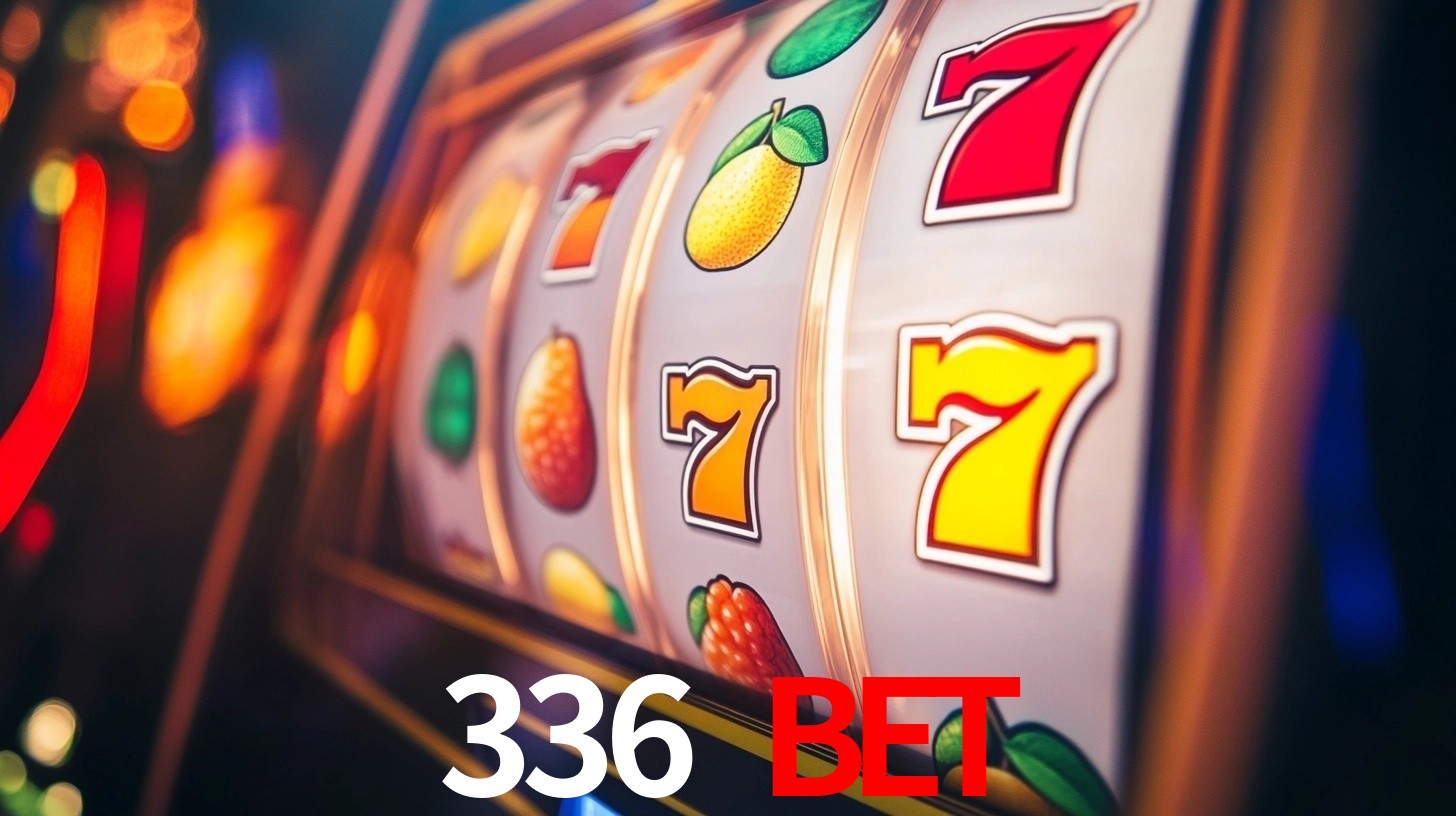 336 bet login