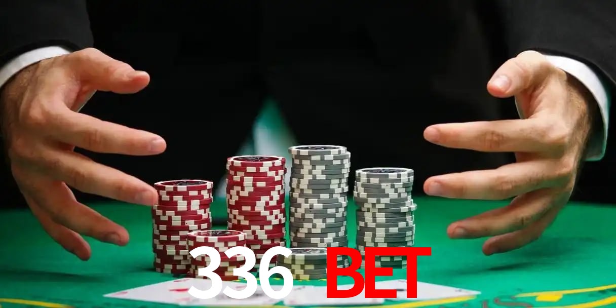 Especiais de Fim de Semana 336 bet
