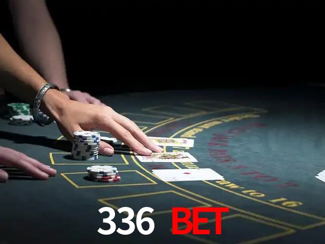 Segurança 2FA 336 bet