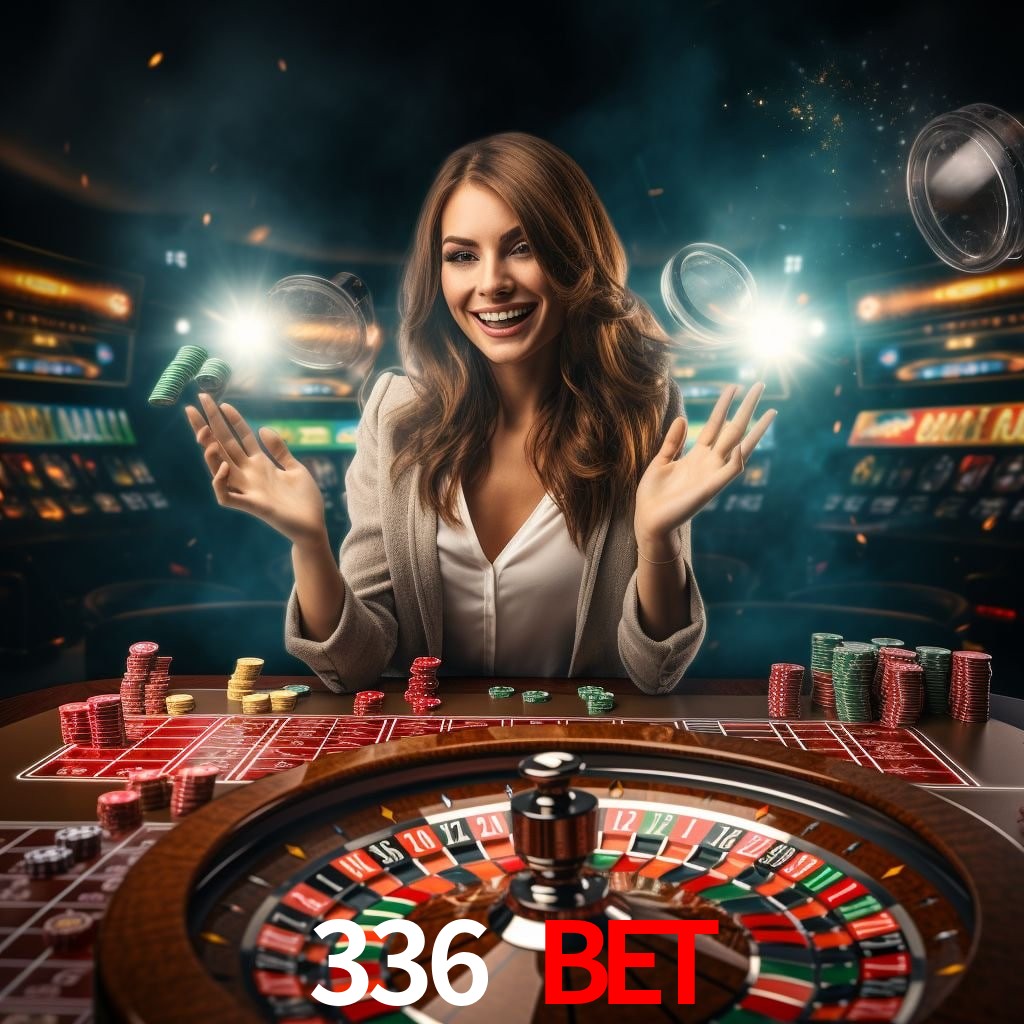 336 bet login
