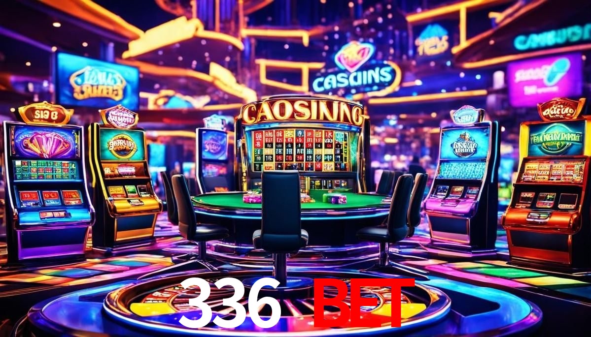 Especiais de Fim de Semana 336 bet