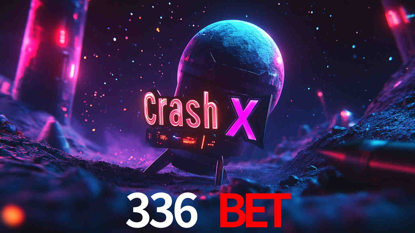 Jogo Spaceman 336 bet