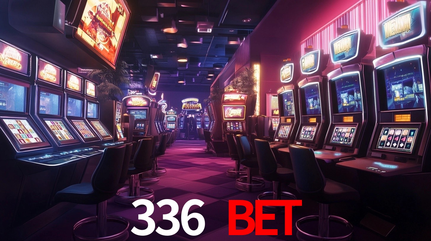 336 bet