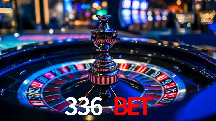 336 bet