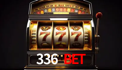 Desvendando o Mundo dos Jogos Virtuais na 336 bet