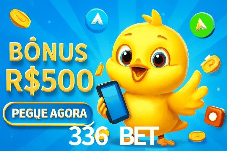 Descubra a Magia dos Jogos de Arcade no 336 bet