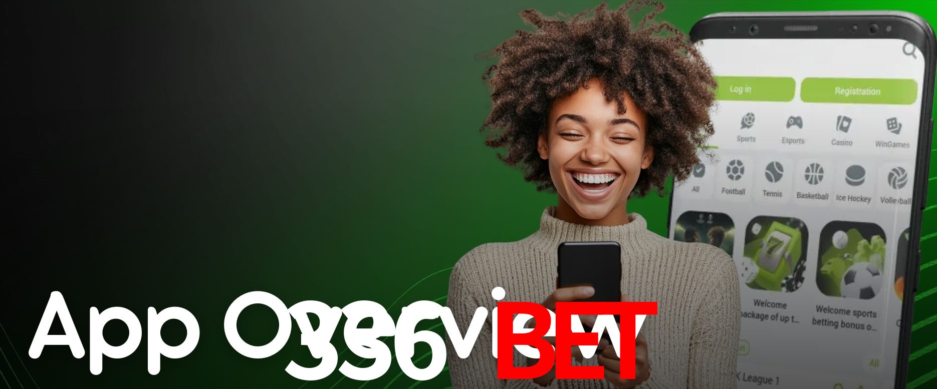 A Experiência Imersiva dos Cassinos Ao Vivo no 336 bet