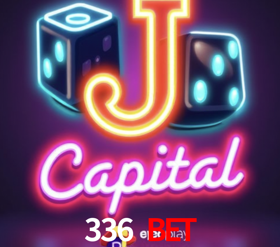 Descubra o Mundo do Cassino Online com 336 bet