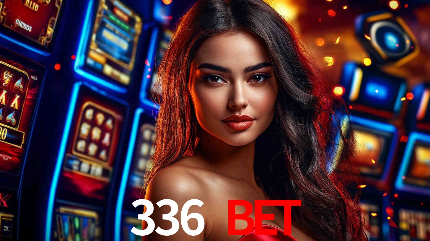 Estatísticas Esportivas 336 bet