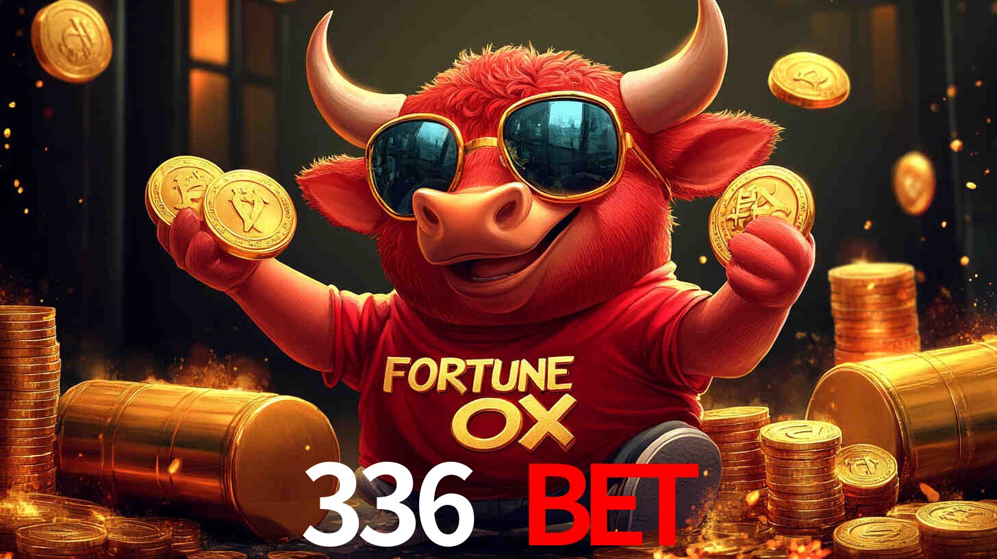 Estratégias Crash Games 336 bet