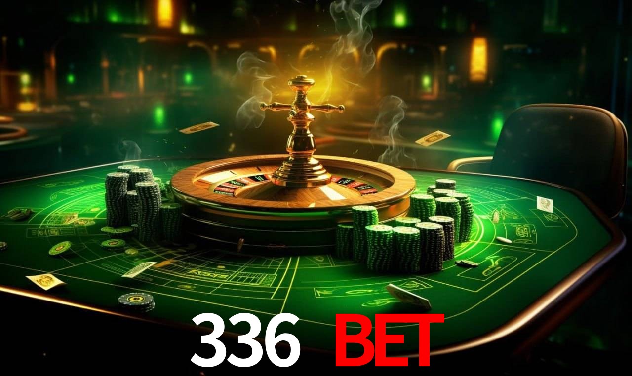 Jogo Aviator 336 bet