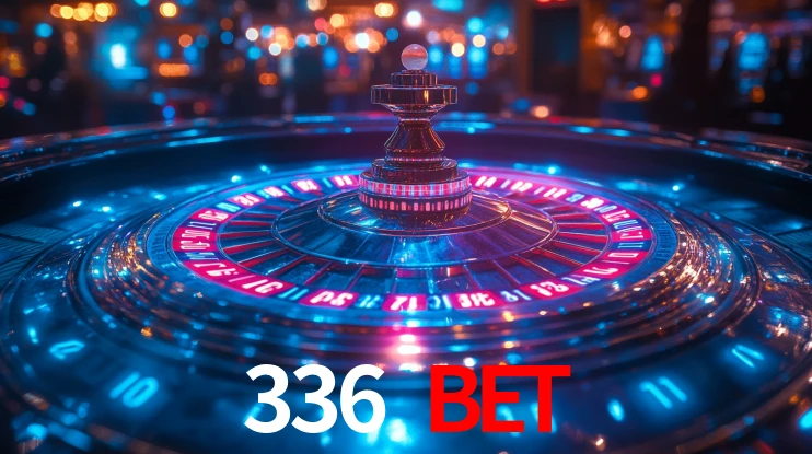 336 bet