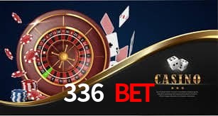 Sistemas de Segurança 336 bet
