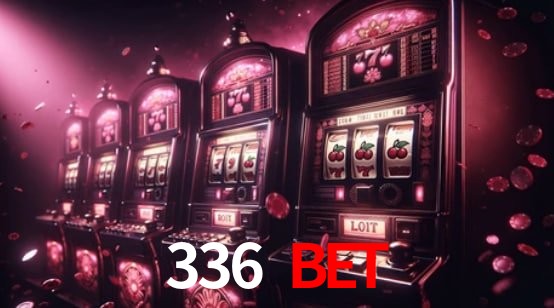 Estatísticas 336 bet
