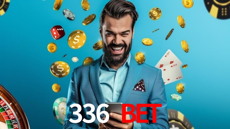 Casino VIP 336 bet