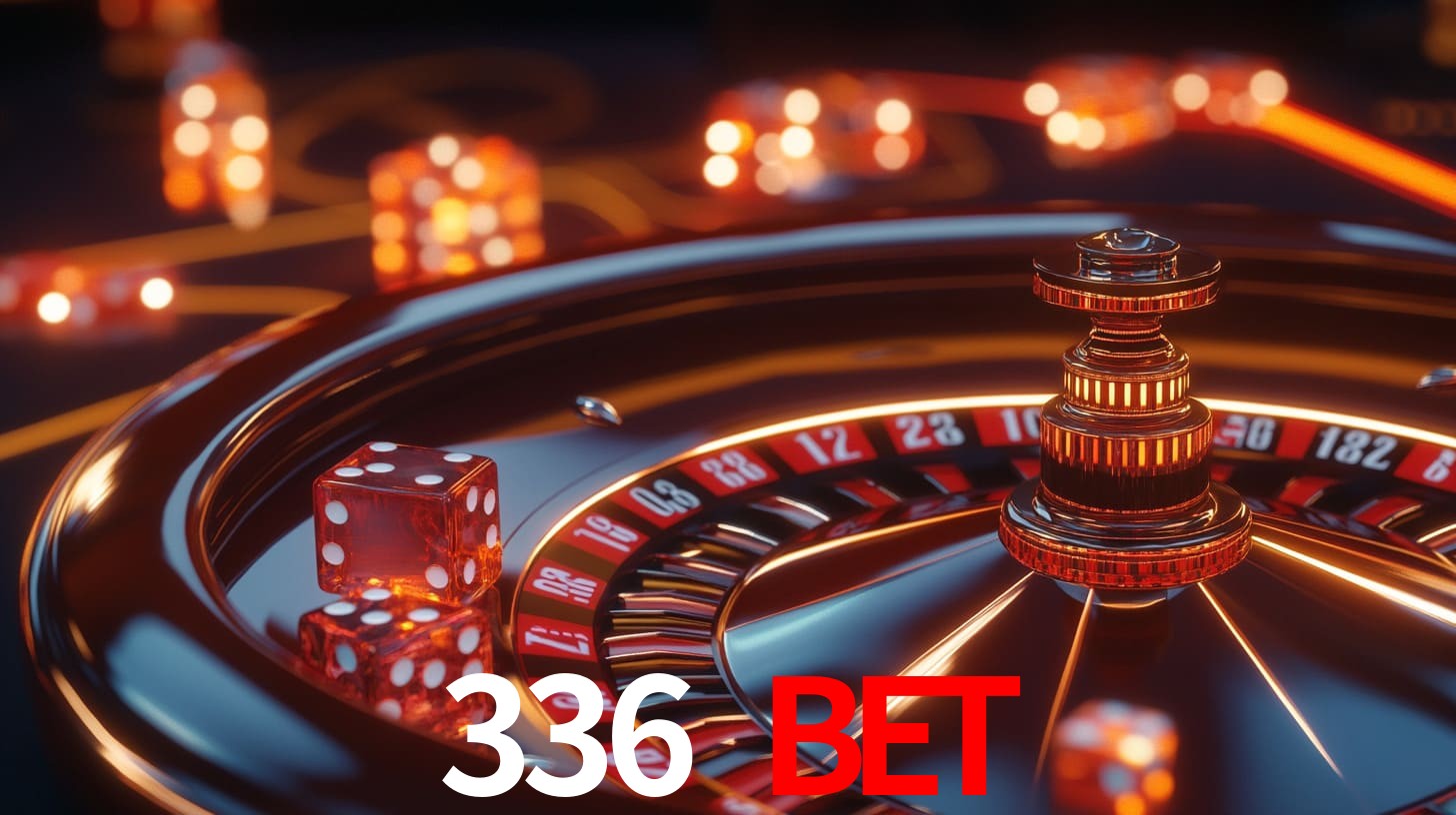 Bônus Generosos e Exclusivos no 336 bet para Você!