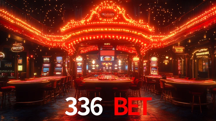 336 bet
