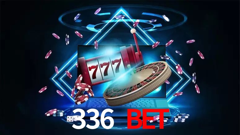 Recursos de Bônus 336 bet