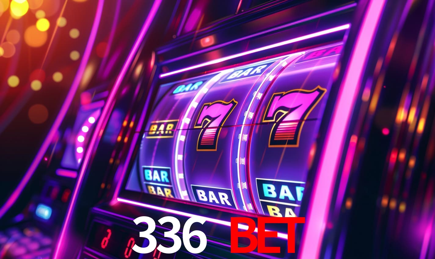336bet.com