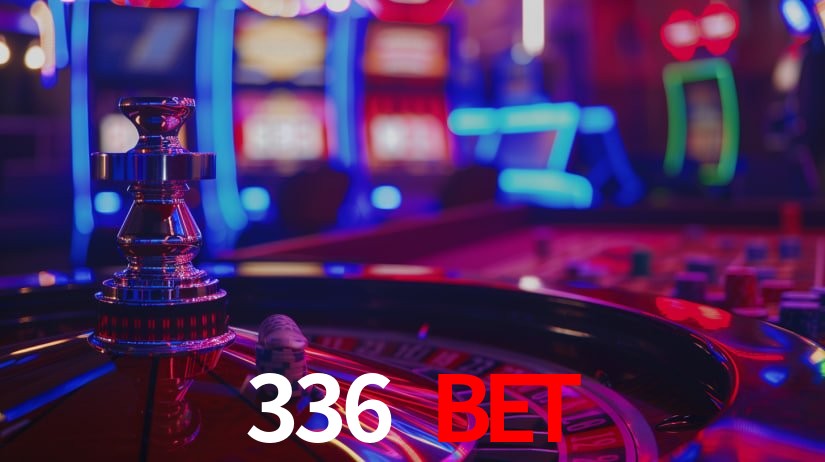 336 bet,336bet.com
