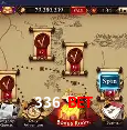 Desvendando o Mundo dos Jogos Virtuais na 336 bet