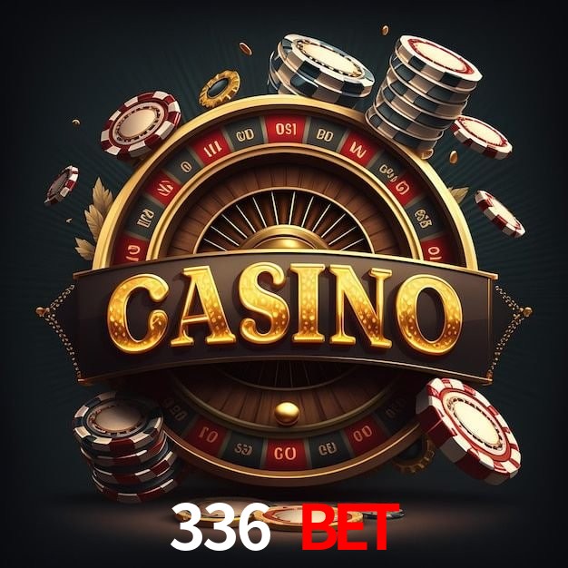 Interface Premium 336 bet