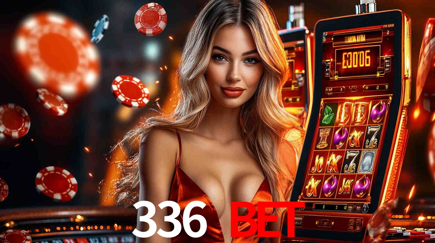 336 bet login