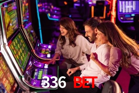 Apostas de Futebol 336 bet