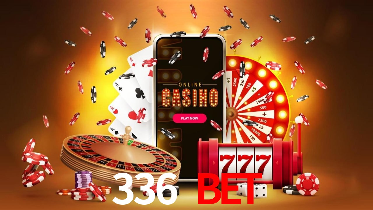 Jogo Aviator 336 bet