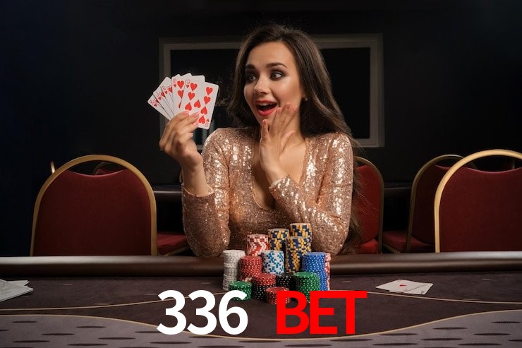 Estatísticas Esportivas 336 bet